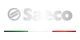 Saeco promo codes