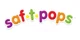 Saf-T-Pops promo codes