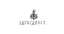 Safa Candles promo codes