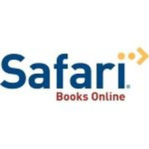 15 Off Safari Bookshelf Coupon Verified Discount Codes Feb 2020