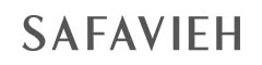 Safavieh Coupons and Promo Code