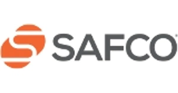 50 Off Safco Products Coupon + 2 Verified Discount Codes (May '20)