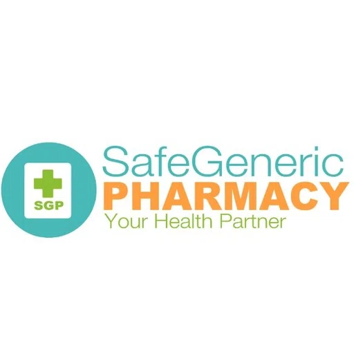 50 Off Safe Generic Pharmacy Coupon Verified Discount Codes