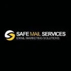 Safe Mail Services