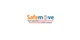 SafeMove promo codes