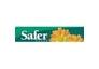 Safer Brand promo codes