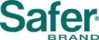 Safer Brand Coupons and Promo Code