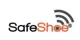SafeShoe promo codes