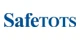 Safetots promo codes