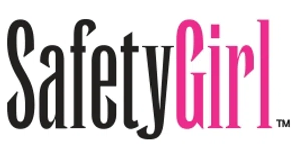 Image result for safety girl