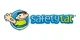 SafetyTat promo codes