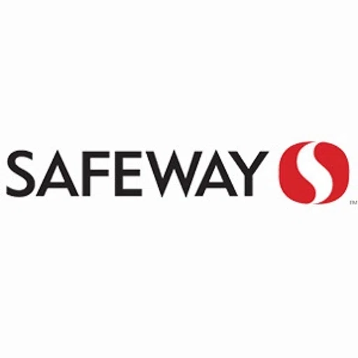 Safeway Coupons and Promo Code