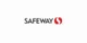 Safeway promo codes