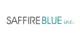 Saffire Blue promo codes