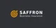 Saffron Business Insurance promo codes