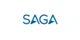Saga Car Insurance promo codes