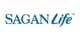 Sagan Life promo codes