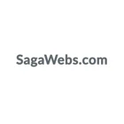 SagaWebs.com