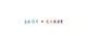 Sage and Clare promo codes