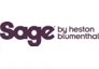 Sage Appliances promo codes