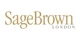 Sage Brown promo codes