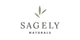 Sagely Naturals promo codes