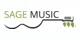 Sage Music promo codes