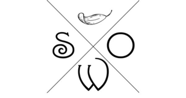 30 Off Sage Work Organics Coupon Verified Discount Codes Feb 2020