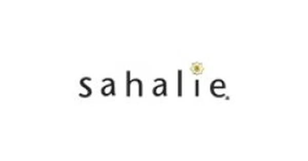 Sahalie coupon code