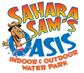 Sahara Sams Oasis Coupons and Promo Code