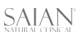 Saian promo codes
