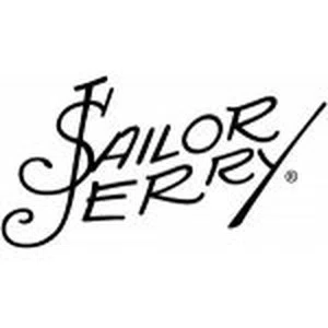 Sailor Jerry coupon codes