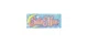 Sailor Moon promo codes