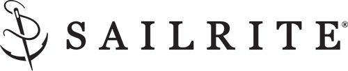 Sailrite.Com Coupons and Promo Code