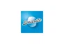 Sailrite promo codes