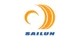 Sailun Tire promo codes
