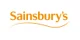 Sainsbury's promo codes