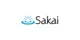 Sakai promo codes