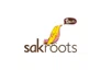 Sakroots promo codes