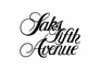Saks Fifth Avenue promo codes