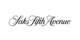 Saks Fifth Avenue promo codes