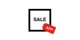 Saleapp promo codes