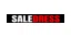 SaleDress promo codes