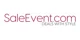 SaleEvent.com promo codes