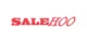SaleHoo promo codes