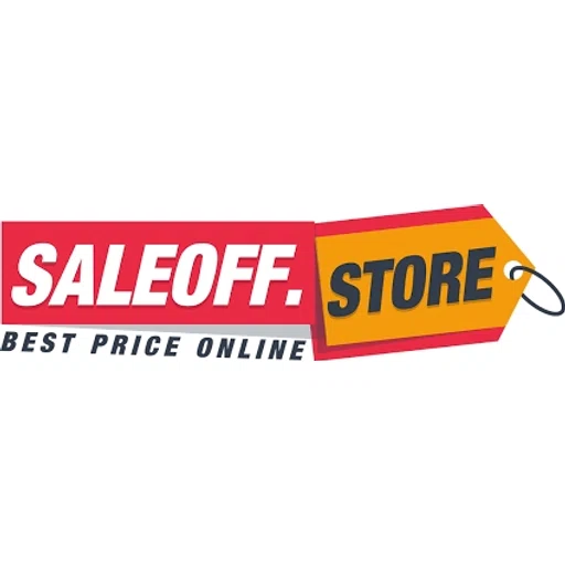 45% OFF SaleOff Store Coupon Code | Promo Code | Feb-2021