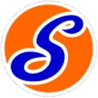 Salerno Service Station