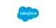 Salesforce.com promo codes