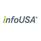 Salesgenie | InfoUSA