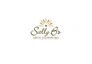 Sally B's Skin Yummies promo codes